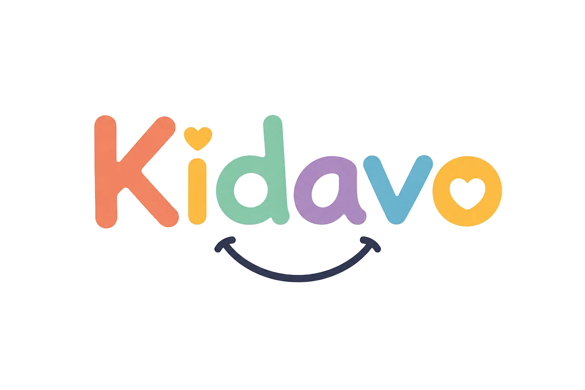 Kidavo